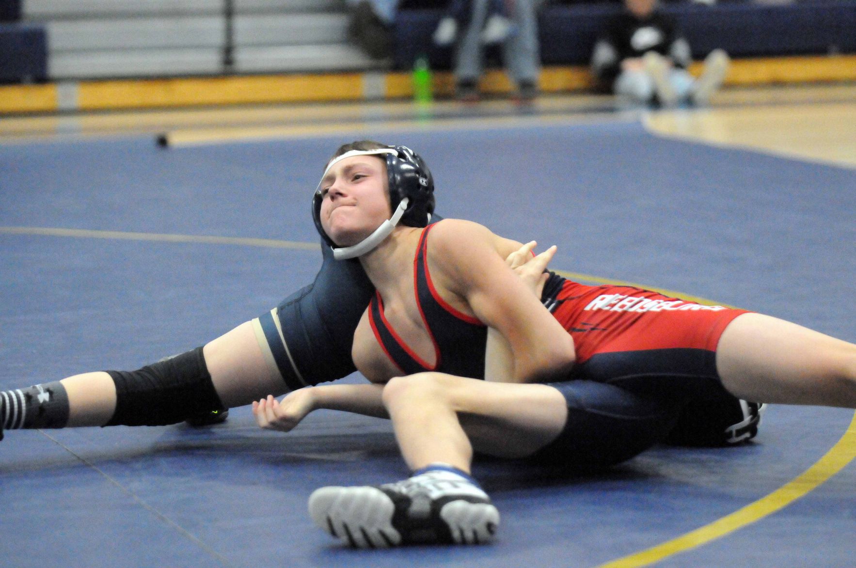 011219-reed-sports-gallery041
